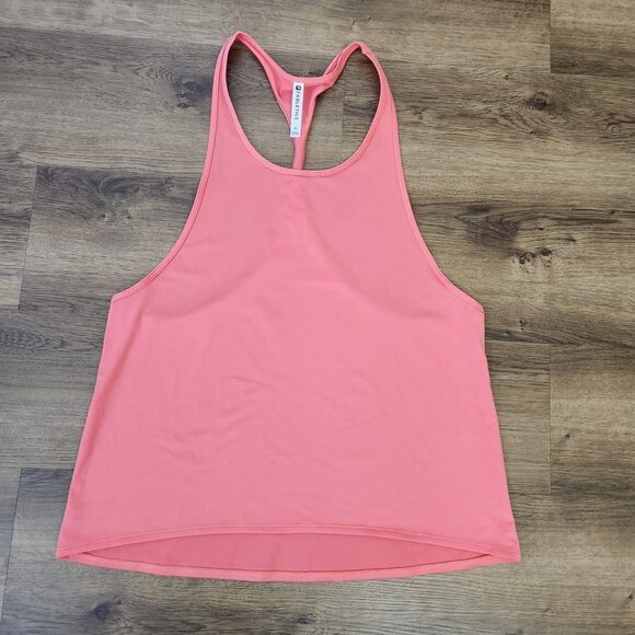 Fabletics Tops - Fabletics Tank